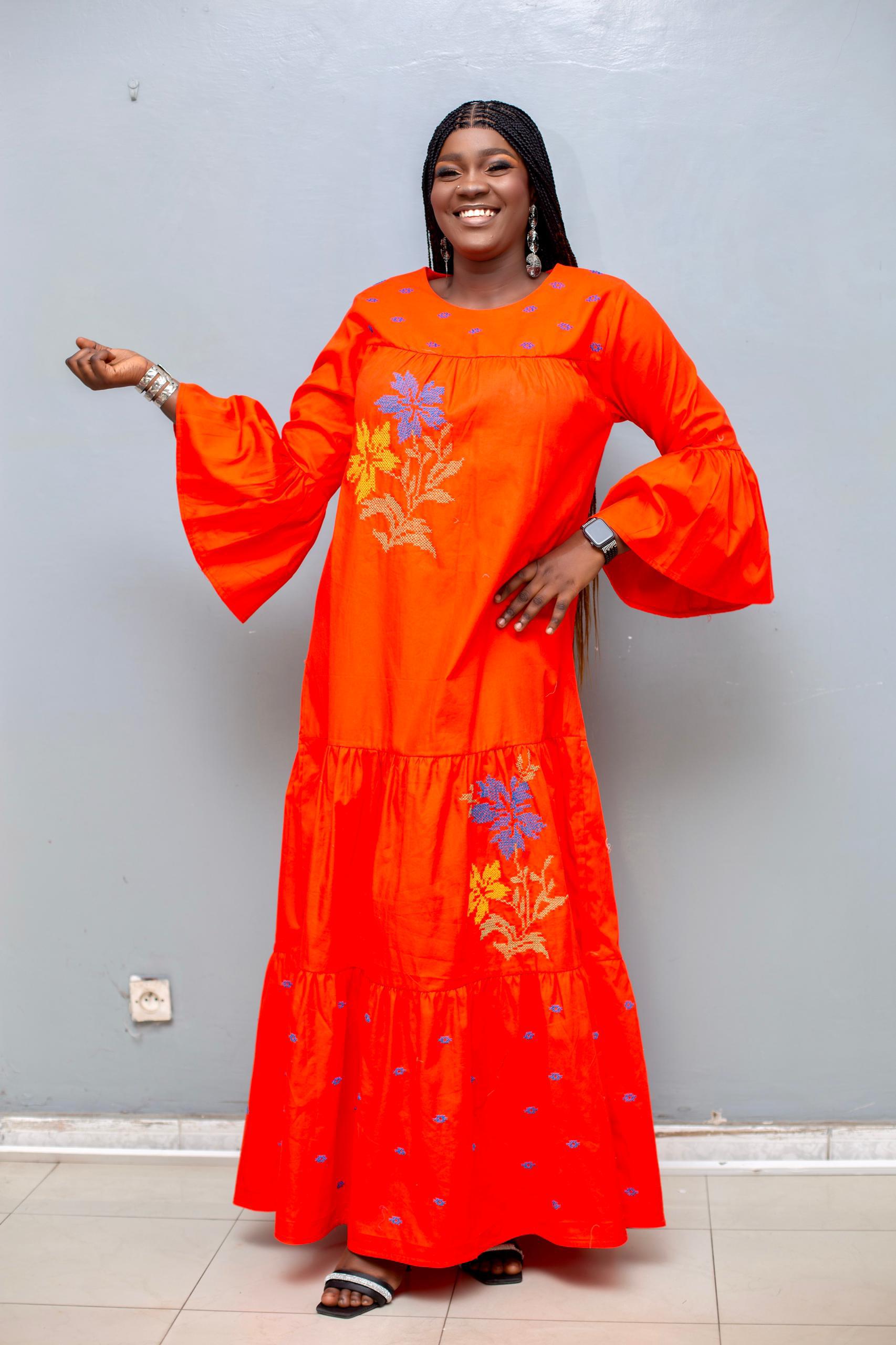 WhatsApp Image 2024-01-21 at 13.47.36 (2)