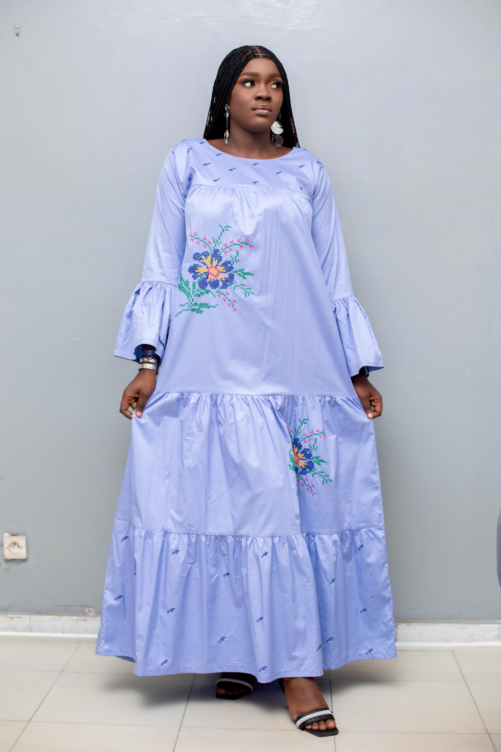 WhatsApp Image 2024-01-21 at 13.47.36