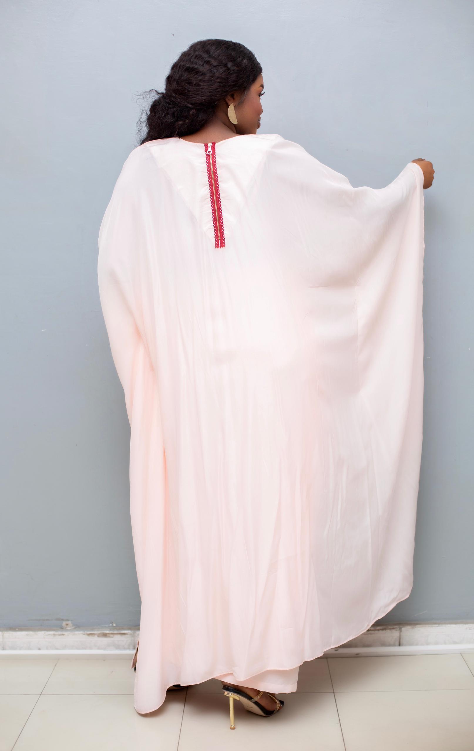 WhatsApp Image 2024-01-21 at 13.47.38 (1)