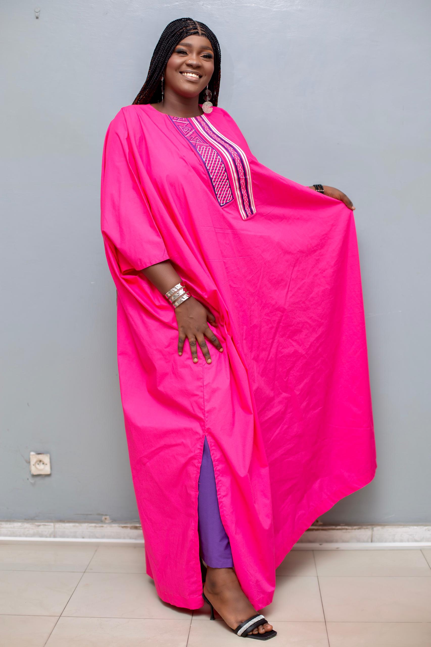 WhatsApp Image 2024-01-21 at 13.47.39 (1)