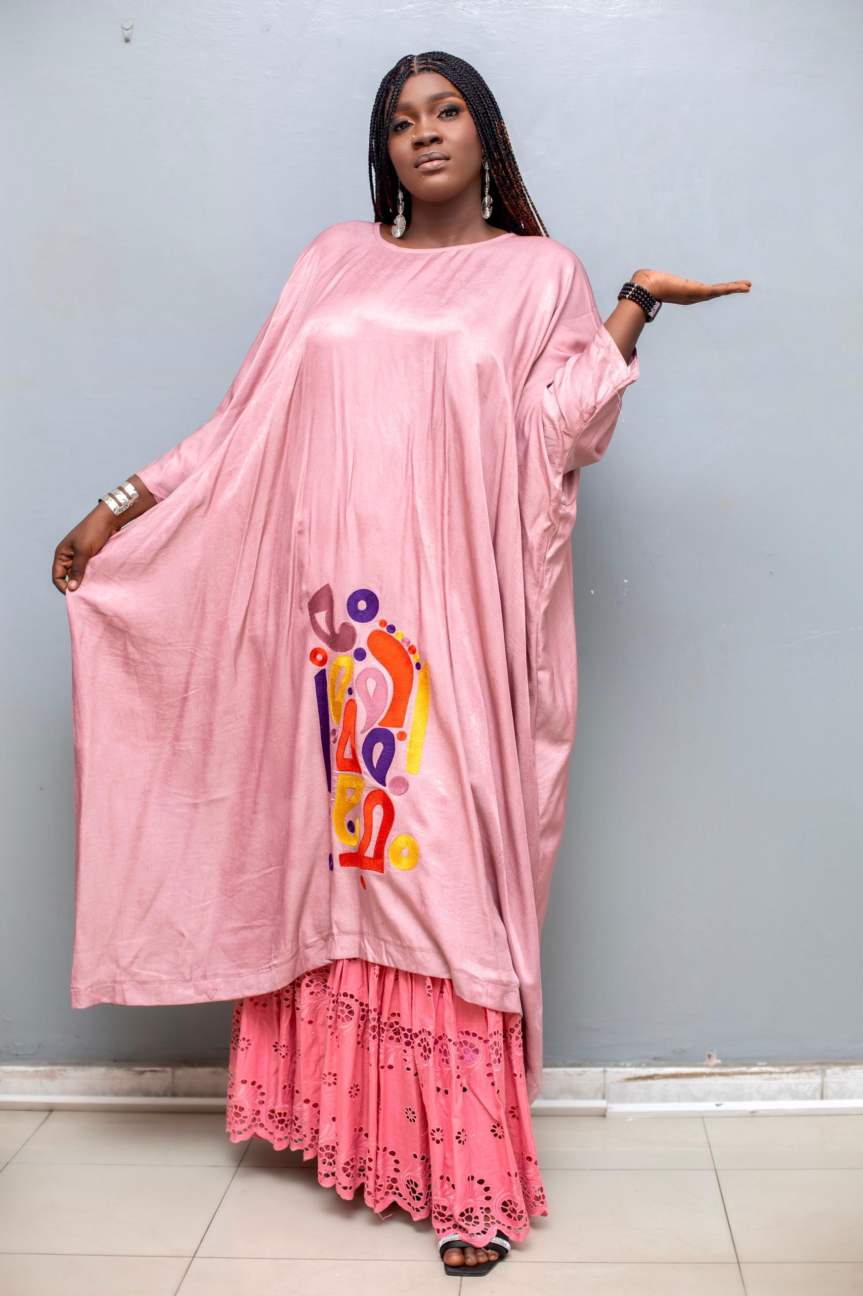 WhatsApp Image 2024-01-21 at 13.47.39 (2)