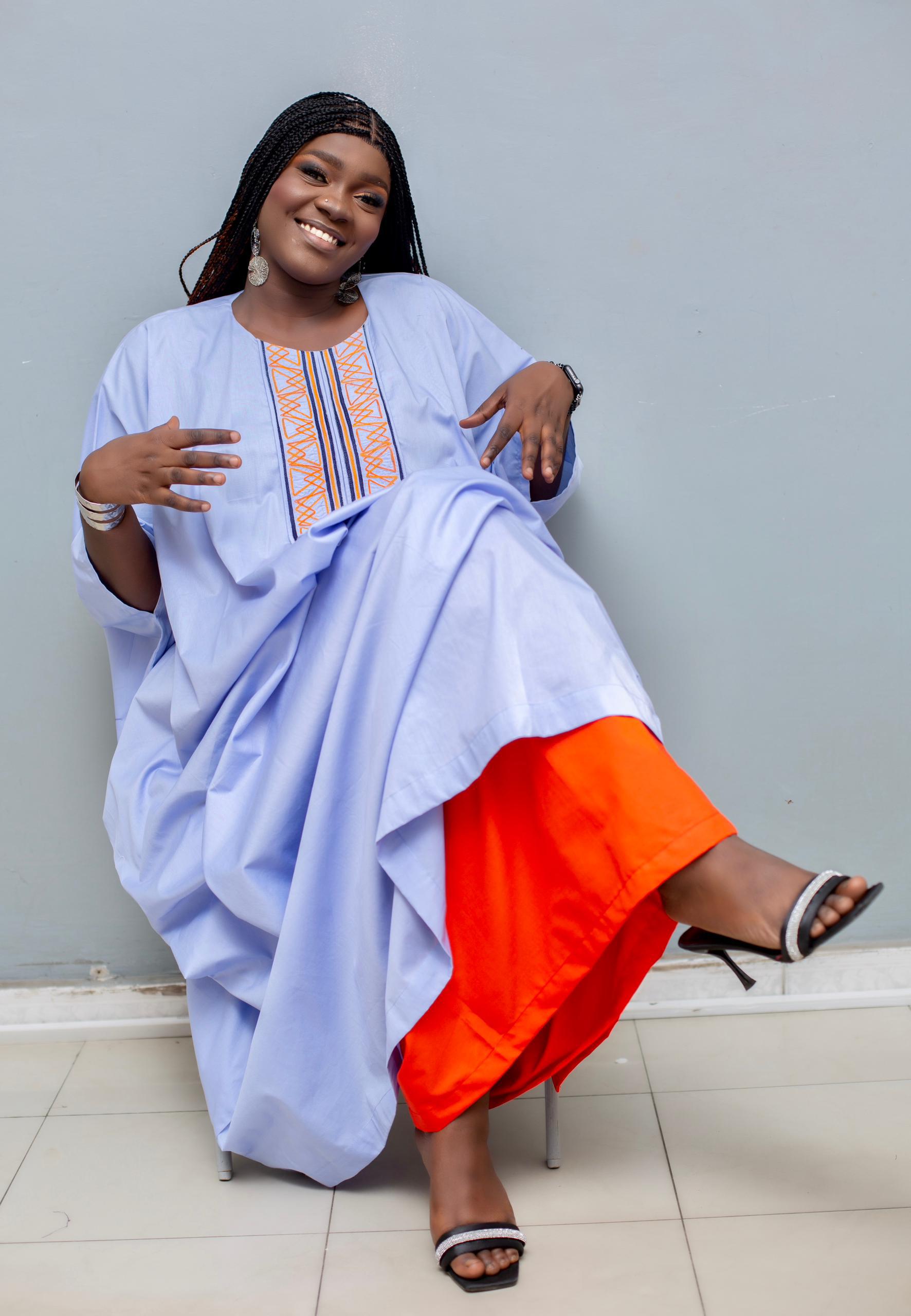 WhatsApp Image 2024-01-21 at 13.47.39