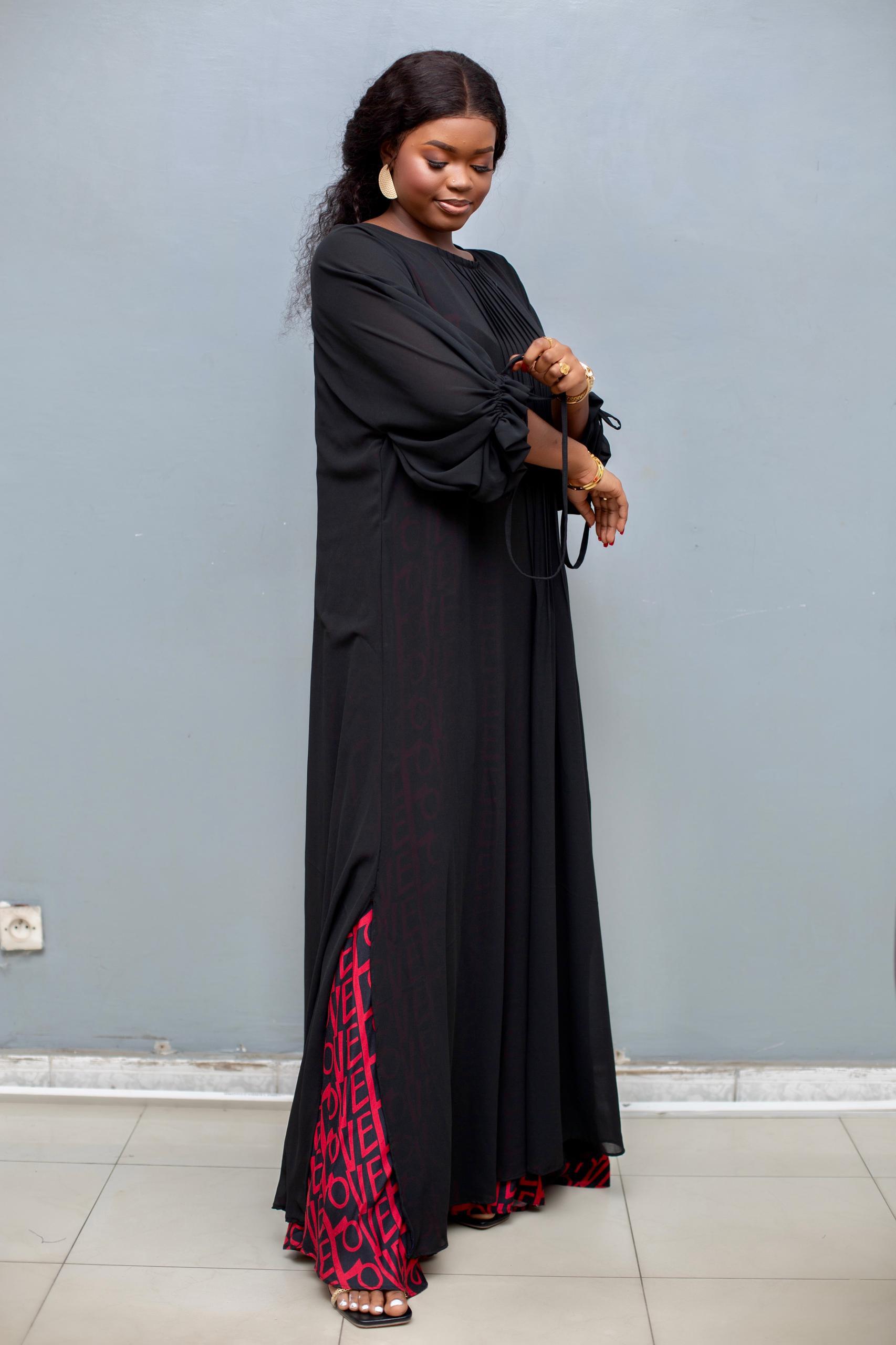 WhatsApp Image 2024-01-21 at 13.47.40 (1)