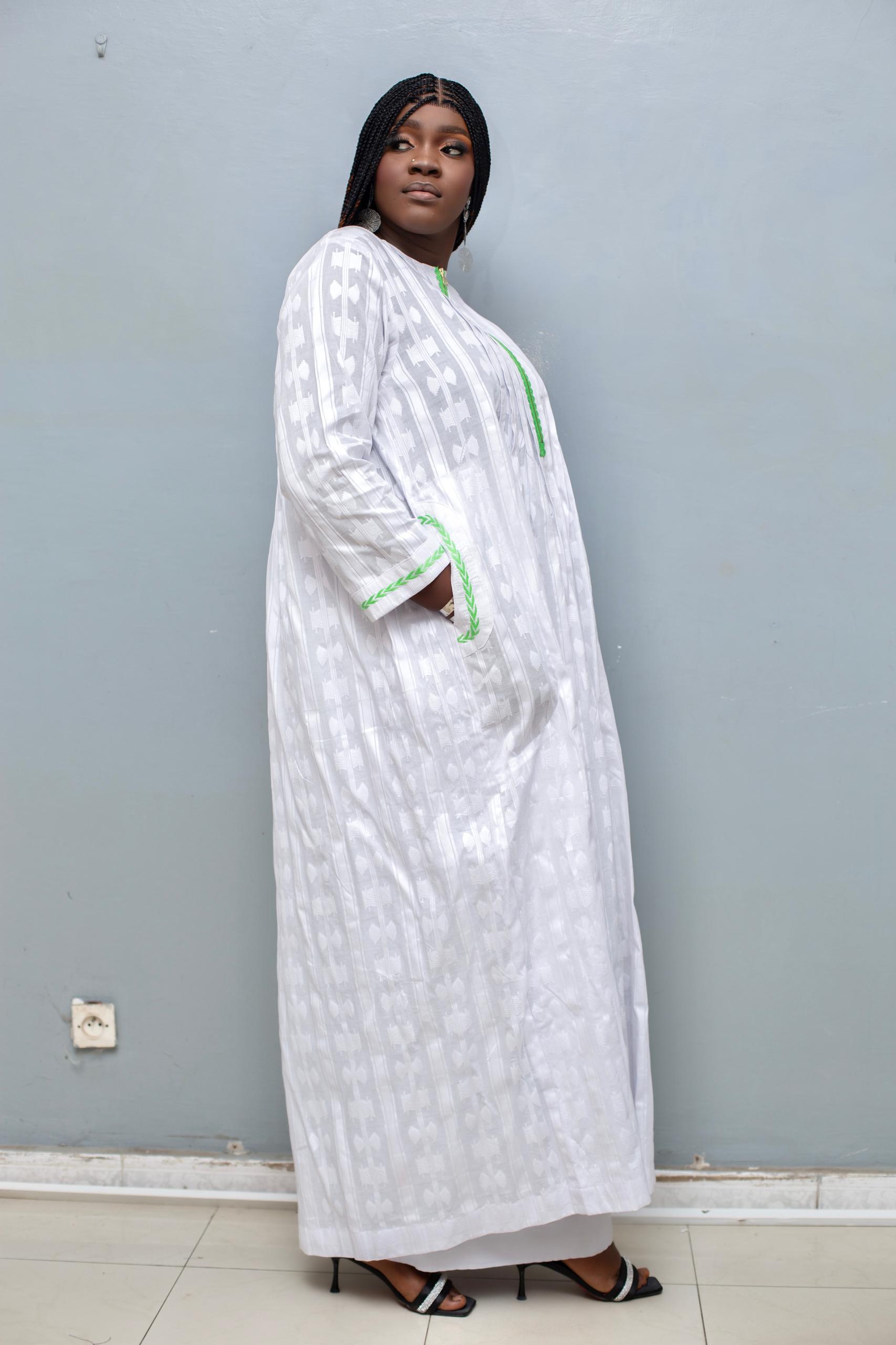 WhatsApp Image 2024-01-21 at 13.47.40 (2)