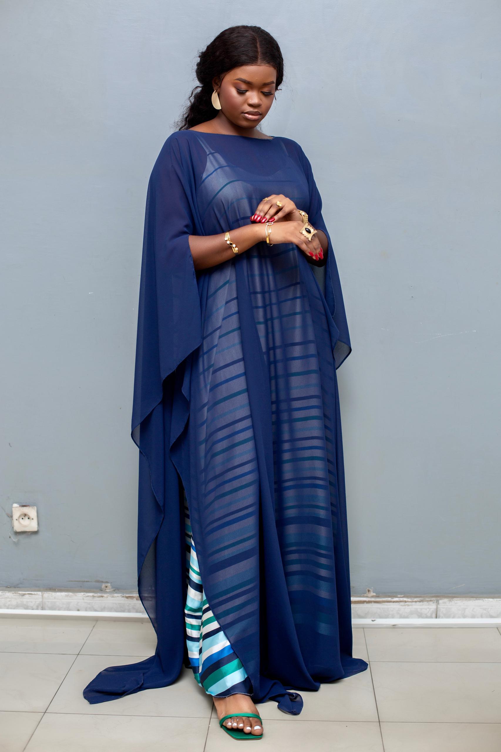 WhatsApp Image 2024-01-21 at 13.47.44