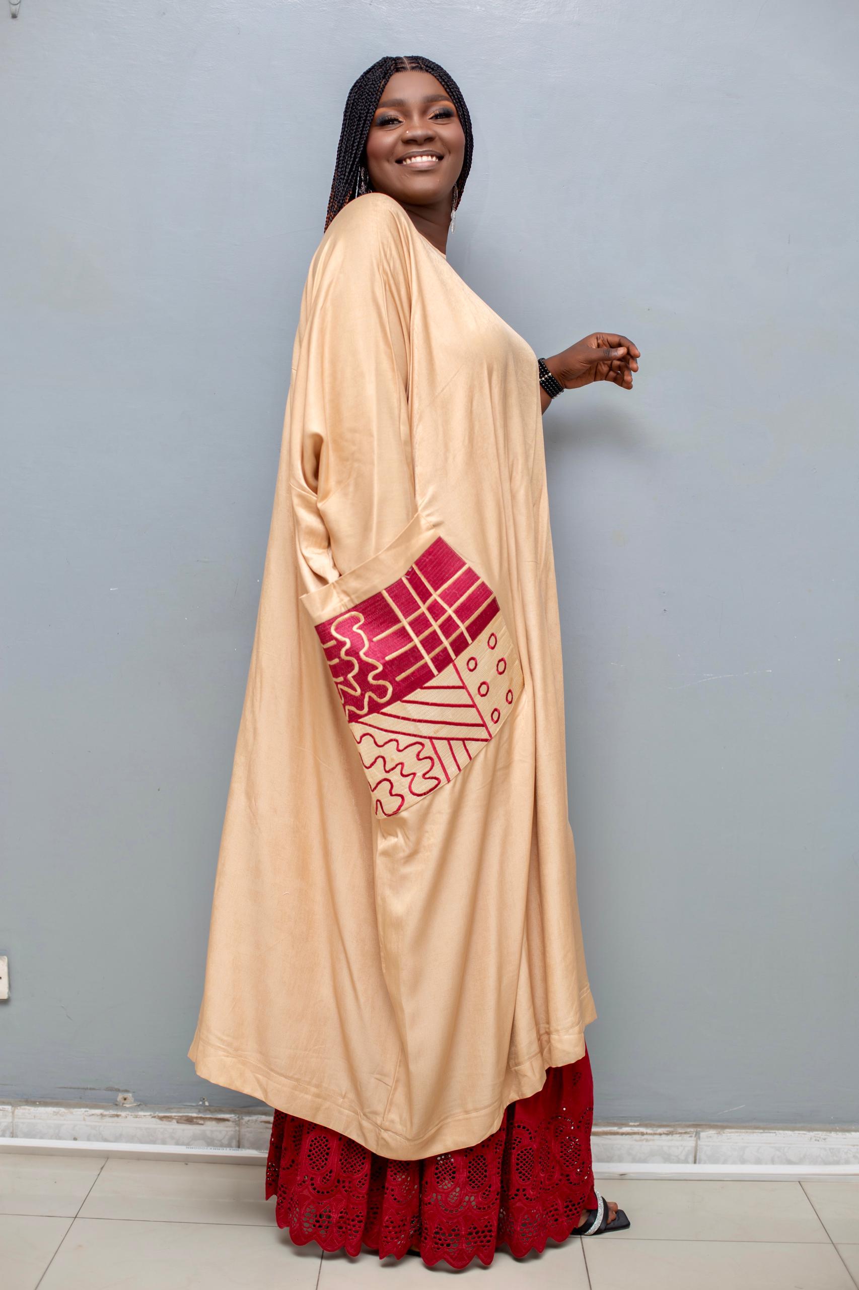 WhatsApp Image 2024-01-21 at 13.47.44 (2)