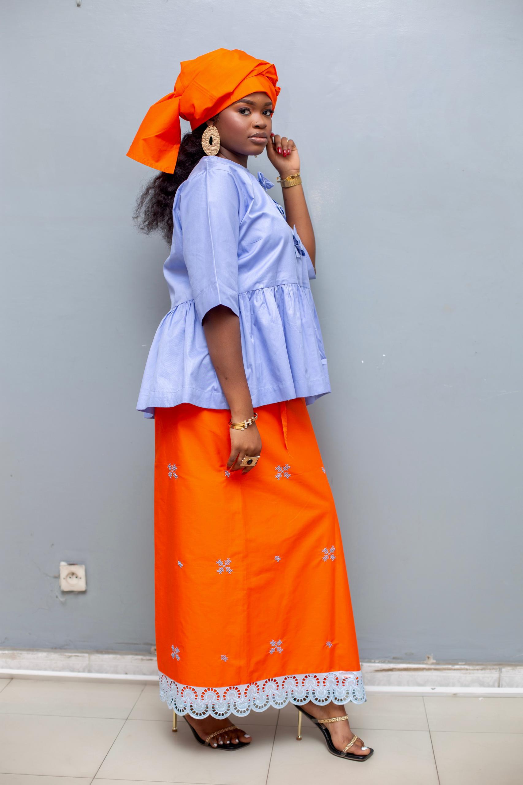 WhatsApp-Image-2024-01-21-at-13.47.45-1-1