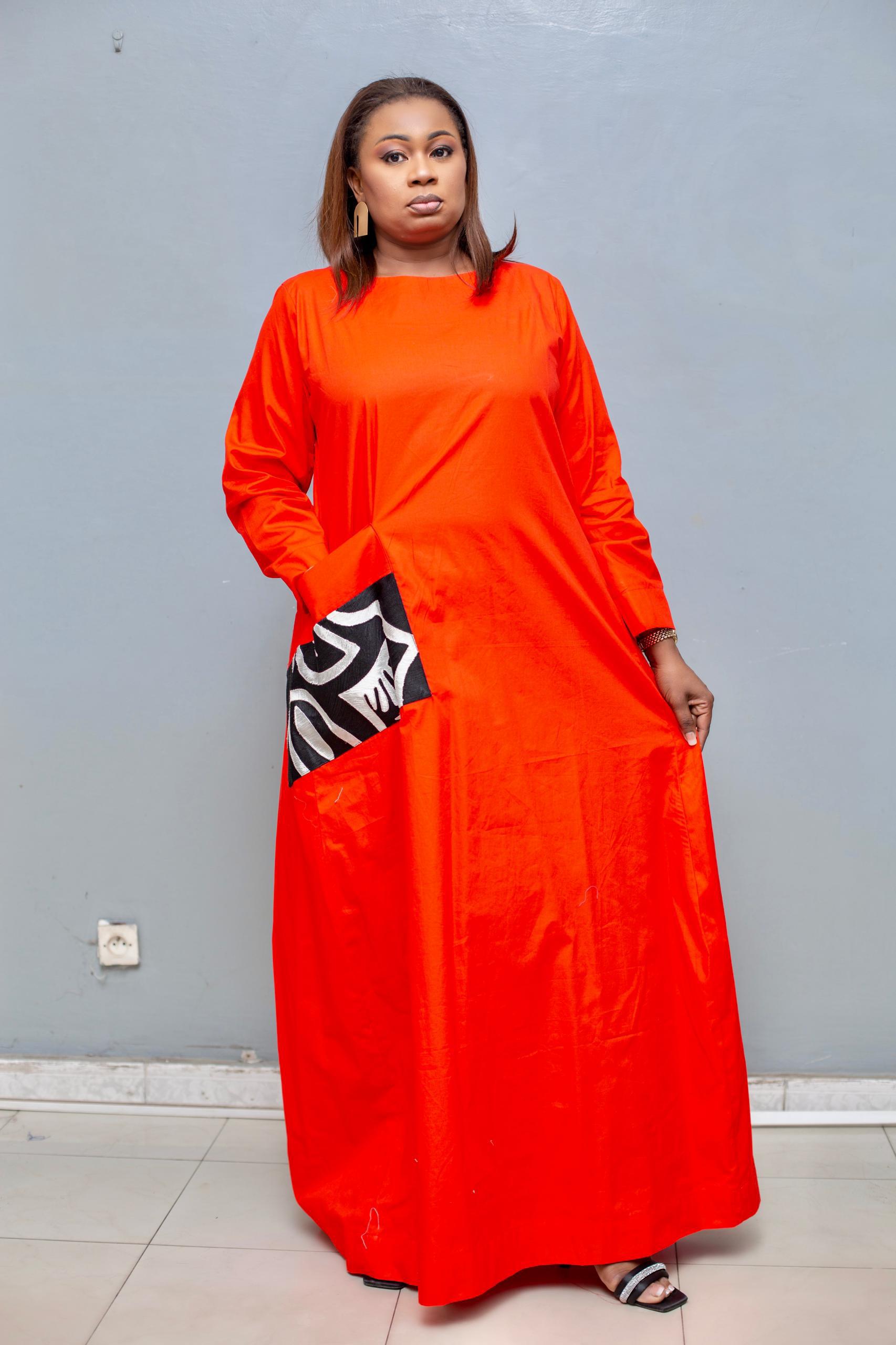 WhatsApp Image 2024-01-21 at 13.48.37