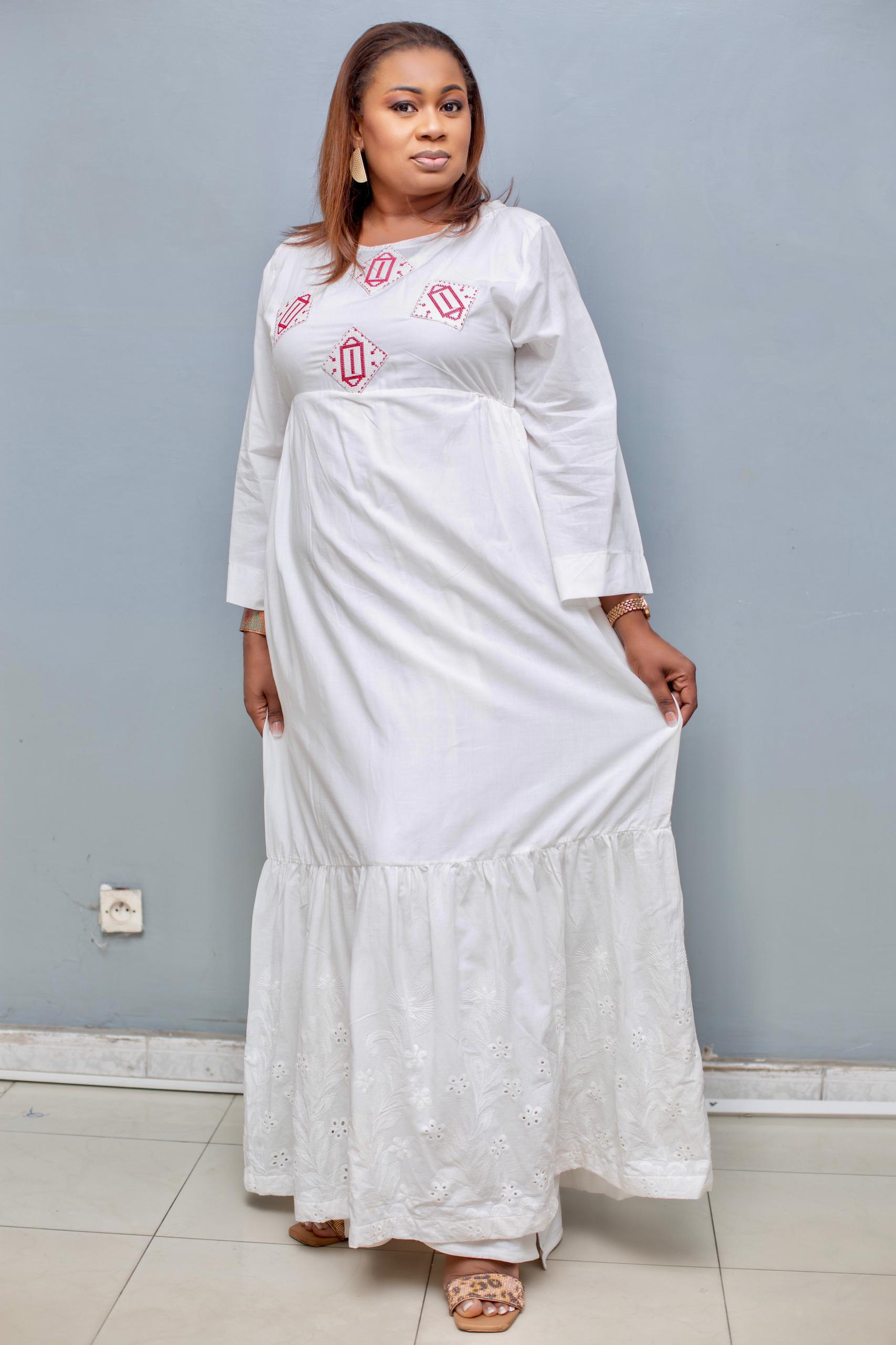 WhatsApp Image 2024-01-21 at 13.48.38 (1)