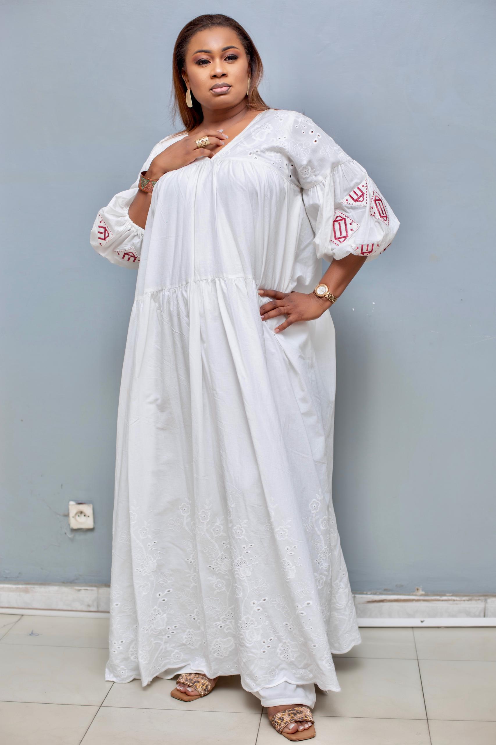 WhatsApp Image 2024-01-21 at 13.48.38