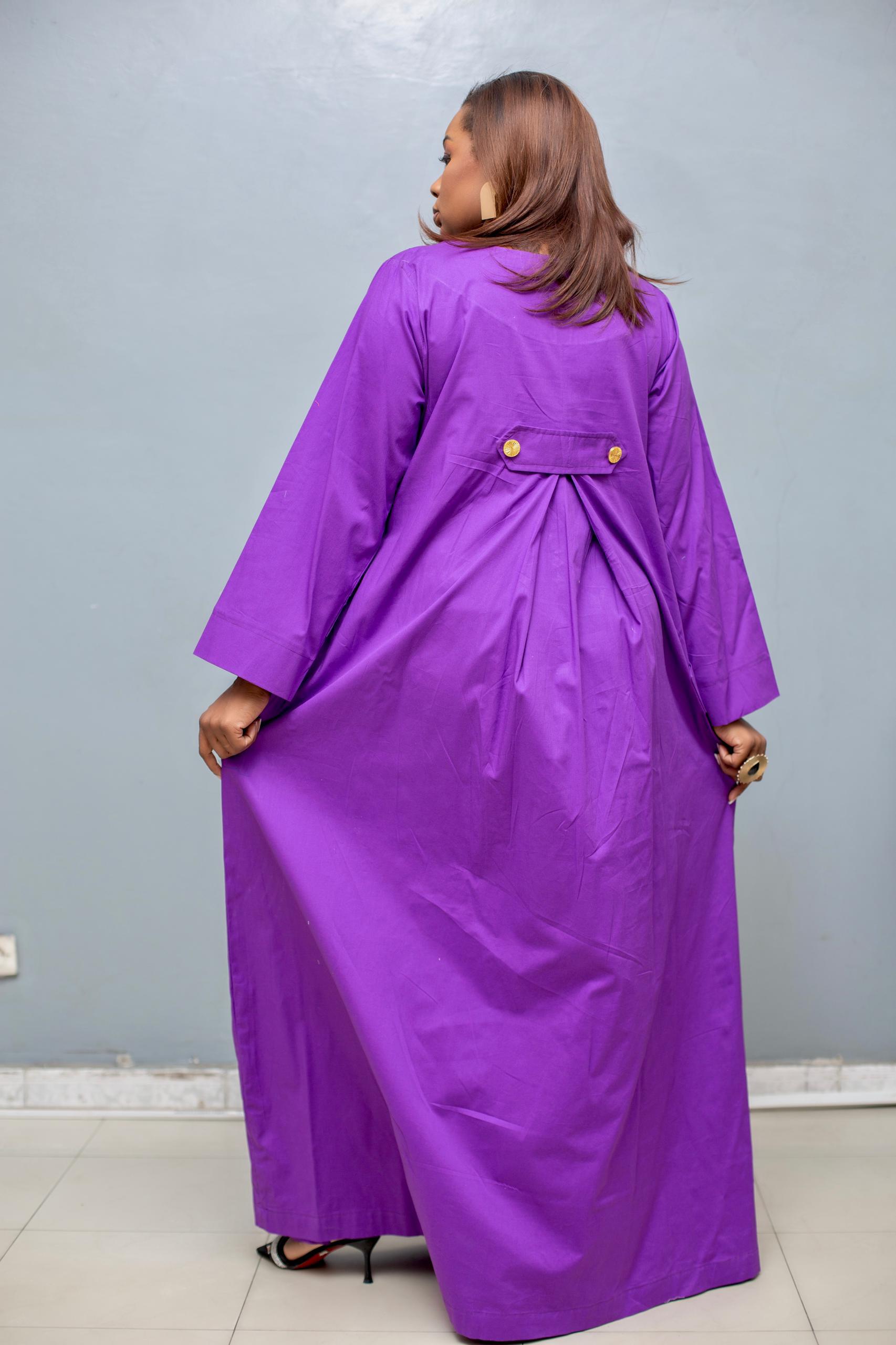 WhatsApp Image 2024-01-21 at 13.49.13 (1)