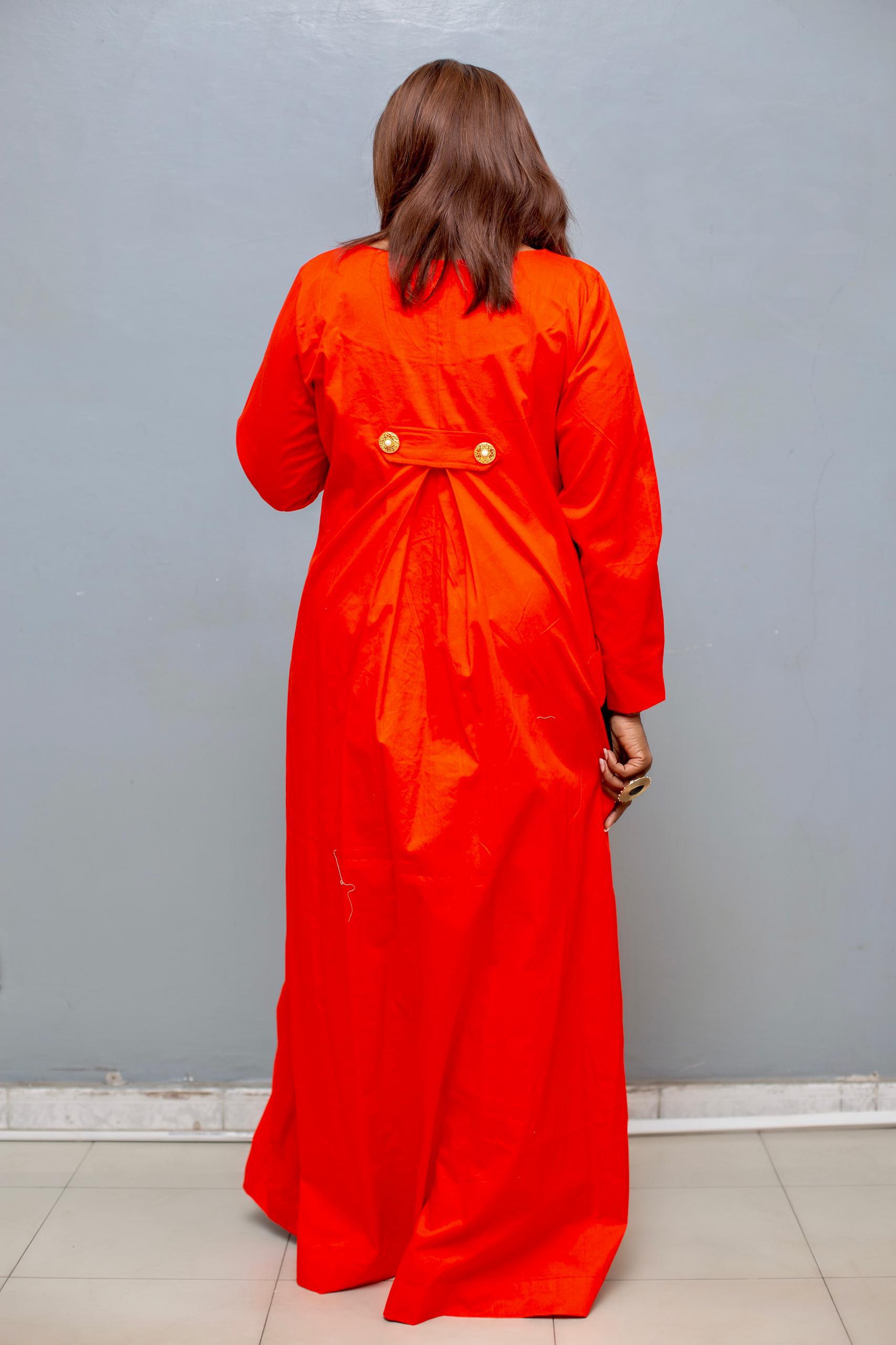 WhatsApp Image 2024-01-21 at 13.49.13